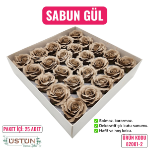 Ürün Küçük Görseli