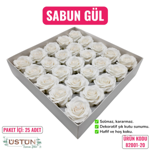 Ürün Küçük Görseli
