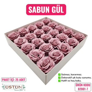 Ürün Küçük Görseli