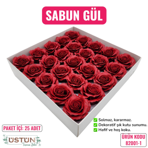 Ürün Küçük Görseli