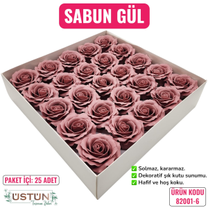Ürün Küçük Görseli