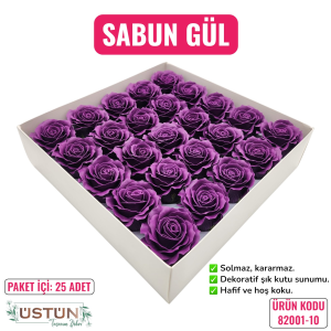 Ürün Küçük Görseli