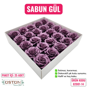 Ürün Küçük Görseli