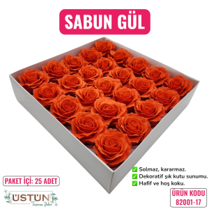 Ürün Küçük Görseli