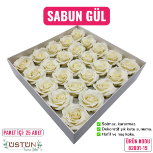 Ürün Küçük Görseli