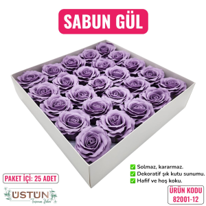 Ürün Küçük Görseli