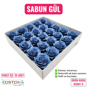Ürün Küçük Görseli