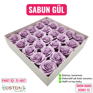 Ürün Küçük Görseli