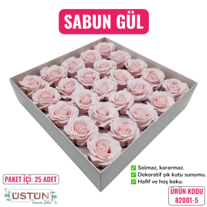 Ürün Küçük Görseli