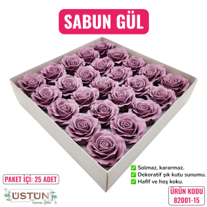 Ürün Küçük Görseli