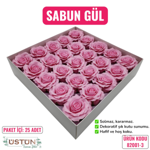 Ürün Küçük Görseli
