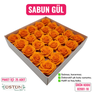 Ürün Küçük Görseli