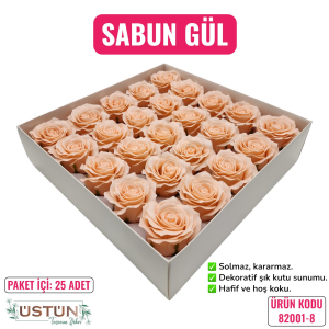 Ürün Küçük Görseli