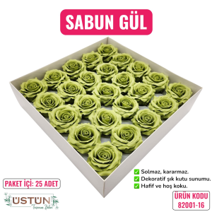 Ürün Küçük Görseli