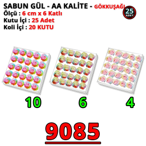 Ürün Küçük Görseli
