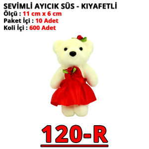 Ürün Küçük Görseli