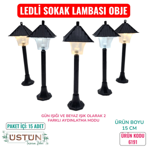Ürün Küçük Görseli