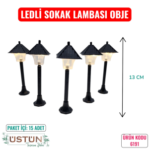 Ürün Küçük Görseli