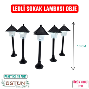 Ürün Küçük Görseli