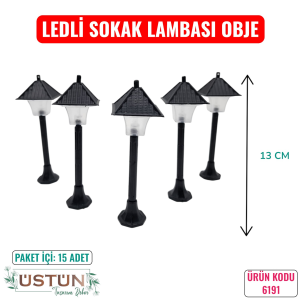 Ürün Küçük Görseli