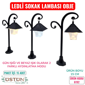 Ürün Küçük Görseli