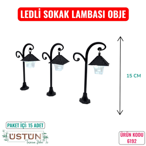 Ürün Küçük Görseli