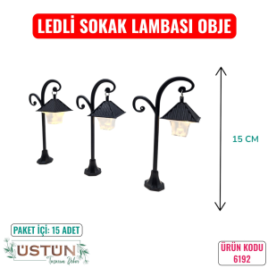 Ürün Küçük Görseli