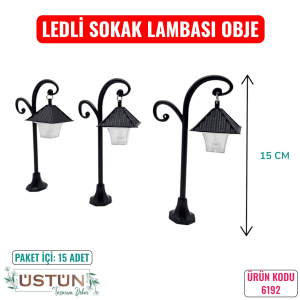 Ürün Küçük Görseli