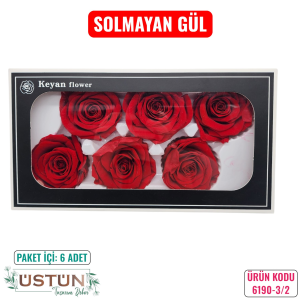 Ürün Küçük Görseli