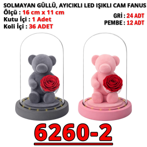 Ürün Küçük Görseli