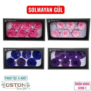 Ürün Küçük Görseli