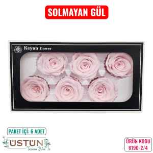 Ürün Küçük Görseli