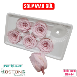 Ürün Küçük Görseli