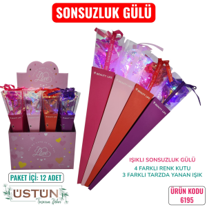 Ürün Küçük Görseli
