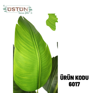 Ürün Küçük Görseli