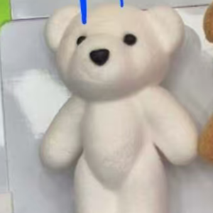 Ürün Küçük Görseli