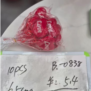 Ürün Küçük Görseli