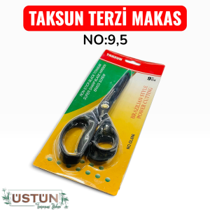 Ürün Küçük Görseli