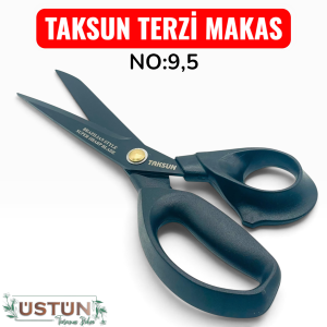 Ürün Küçük Görseli