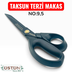 Ürün Küçük Görseli
