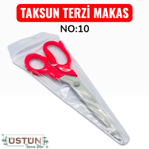 Ürün Küçük Görseli