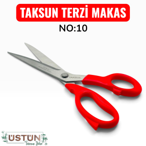 Ürün Küçük Görseli