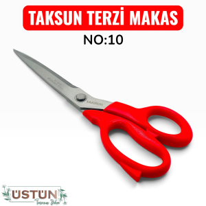 Ürün Küçük Görseli