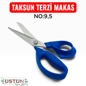 Ürün Küçük Görseli
