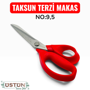 Ürün Küçük Görseli