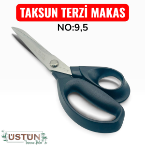 Ürün Küçük Görseli