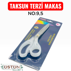 Ürün Küçük Görseli
