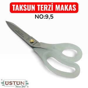 Ürün Küçük Görseli