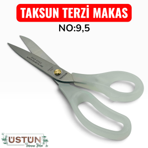 Ürün Küçük Görseli