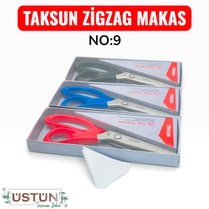 Ürün Küçük Görseli
